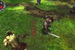 The Bard's Tale (Xbox)