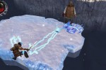 The Bard's Tale (Xbox)