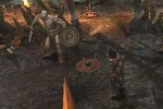 The Bard's Tale (Xbox)