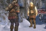 The Bard's Tale (Xbox)