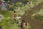 The Bard's Tale (Xbox)