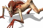 The Bard's Tale (Xbox)