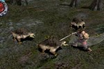 The Bard's Tale (Xbox)