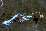 The Bard's Tale (Xbox)