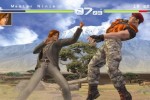 Dead or Alive Ultimate (Xbox)