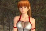 Dead or Alive Ultimate (Xbox)