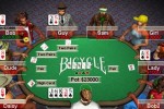 Bicycle Casino (Xbox)