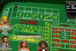 Bicycle Casino (Xbox)