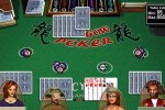 Bicycle Casino (Xbox)