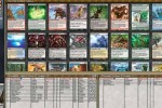 Magic: The Gathering Online: Champions of Kamigawa (PC)