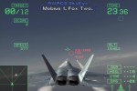 Ace Combat 5: The Unsung War