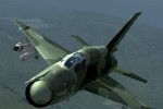 Ace Combat 5: The Unsung War (PlayStation 2)