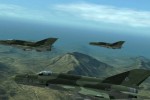 Ace Combat 5: The Unsung War (PlayStation 2)