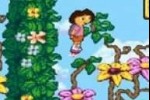 Dora the Explorer: Super Spies (Game Boy Advance)