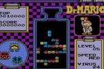 Classic NES Series: Dr. Mario (Game Boy Advance)