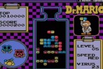 Classic NES Series: Dr. Mario (Game Boy Advance)
