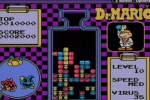 Classic NES Series: Dr. Mario (Game Boy Advance)