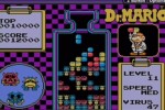 Classic NES Series: Dr. Mario (Game Boy Advance)