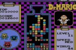 Classic NES Series: Dr. Mario (Game Boy Advance)