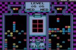 Classic NES Series: Dr. Mario (Game Boy Advance)