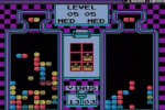 Classic NES Series: Dr. Mario (Game Boy Advance)