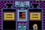 Classic NES Series: Dr. Mario (Game Boy Advance)