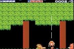 Classic NES Series: Zelda II: The Adventure of Link (Game Boy Advance)
