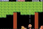 Classic NES Series: Zelda II: The Adventure of Link