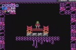 Classic NES Series: Metroid