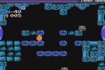 Classic NES Series: Metroid (Game Boy Advance)