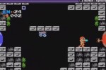 Classic NES Series: Metroid (Game Boy Advance)