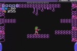 Classic NES Series: Metroid (Game Boy Advance)