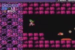 Classic NES Series: Metroid (Game Boy Advance)