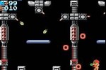 Classic NES Series: Metroid (Game Boy Advance)