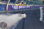 OutRun2 (Xbox)