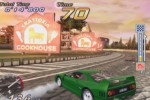 OutRun2 (Xbox)