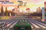 OutRun2 (Xbox)