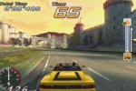 OutRun2 (Xbox)