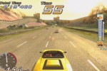 OutRun2 (Xbox)