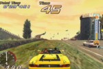 OutRun2 (Xbox)