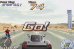 OutRun2 (Xbox)