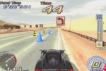 OutRun2 (Xbox)