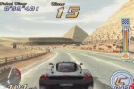 OutRun2 (Xbox)