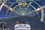 OutRun2 (Xbox)