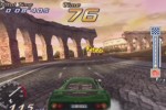 OutRun2 (Xbox)