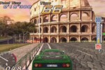 OutRun2 (Xbox)