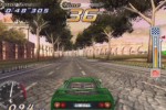 OutRun2 (Xbox)