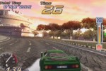 OutRun2 (Xbox)