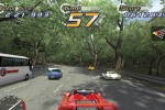 OutRun2 (Xbox)