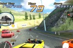 OutRun2 (Xbox)